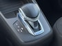 Renault Zoe R110 Life 52 kWh / SOH 90,98% / Dealer onderhouden / CCS snel laden / All season banden / warmtepomp / Cruise control / Keyless Entry/Start / Apple Carplay Android Auto / Climate control / Parkeersensoren achter /