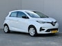 Renault Zoe R110 Life 52 kWh / SOH 90,98% / Dealer onderhouden / CCS snel laden / All season banden / warmtepomp / Cruise control / Keyless Entry/Start / Apple Carplay Android Auto / Climate control / Parkeersensoren achter /
