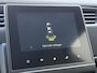 Renault Zoe R110 Life 52 kWh / SOH 90,98% / Dealer onderhouden / CCS snel laden / All season banden / warmtepomp / Cruise control / Keyless Entry/Start / Apple Carplay Android Auto / Climate control / Parkeersensoren achter /