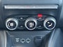 Renault Zoe R110 Life 52 kWh / SOH 90,98% / Dealer onderhouden / CCS snel laden / All season banden / warmtepomp / Cruise control / Keyless Entry/Start / Apple Carplay Android Auto / Climate control / Parkeersensoren achter /