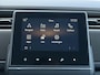 Renault Zoe R110 Life 52 kWh / SOH 90,98% / Dealer onderhouden / CCS snel laden / All season banden / warmtepomp / Cruise control / Keyless Entry/Start / Apple Carplay Android Auto / Climate control / Parkeersensoren achter /