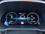 Renault Zoe R110 Life 52 kWh / SOH 90,98% / Dealer onderhouden / CCS snel laden / All season banden / warmtepomp / Cruise control / Keyless Entry/Start / Apple Carplay Android Auto / Climate control / Parkeersensoren achter /