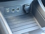 Renault Zoe R110 Life 52 kWh / SOH 90,98% / Dealer onderhouden / CCS snel laden / All season banden / warmtepomp / Cruise control / Keyless Entry/Start / Apple Carplay Android Auto / Climate control / Parkeersensoren achter /