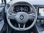 Renault Zoe R110 Life 52 kWh / SOH 90,98% / Dealer onderhouden / CCS snel laden / All season banden / warmtepomp / Cruise control / Keyless Entry/Start / Apple Carplay Android Auto / Climate control / Parkeersensoren achter /