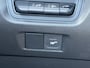 Renault Zoe R110 Life 52 kWh / SOH 90,98% / Dealer onderhouden / CCS snel laden / All season banden / warmtepomp / Cruise control / Keyless Entry/Start / Apple Carplay Android Auto / Climate control / Parkeersensoren achter /
