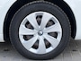 Renault Zoe R110 Life 52 kWh / SOH 90,98% / Dealer onderhouden / CCS snel laden / All season banden / warmtepomp / Cruise control / Keyless Entry/Start / Apple Carplay Android Auto / Climate control / Parkeersensoren achter /