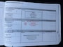 Renault Zoe R110 Life 52 kWh / SOH 90,98% / Dealer onderhouden / CCS snel laden / All season banden / warmtepomp / Cruise control / Keyless Entry/Start / Apple Carplay Android Auto / Climate control / Parkeersensoren achter /