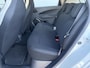 Renault Zoe R110 Life 52 kWh / SOH 90,98% / Dealer onderhouden / CCS snel laden / All season banden / warmtepomp / Cruise control / Keyless Entry/Start / Apple Carplay Android Auto / Climate control / Parkeersensoren achter /