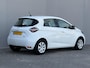 Renault Zoe R110 Life 52 kWh / SOH 90,98% / Dealer onderhouden / CCS snel laden / All season banden / warmtepomp / Cruise control / Keyless Entry/Start / Apple Carplay Android Auto / Climate control / Parkeersensoren achter /