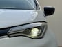 Renault Zoe R110 Life 52 kWh / SOH 90,98% / Dealer onderhouden / CCS snel laden / All season banden / warmtepomp / Cruise control / Keyless Entry/Start / Apple Carplay Android Auto / Climate control / Parkeersensoren achter /