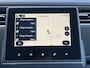 Renault Zoe R110 Life 52 kWh / SOH 90,98% / Dealer onderhouden / CCS snel laden / All season banden / warmtepomp / Cruise control / Keyless Entry/Start / Apple Carplay Android Auto / Climate control / Parkeersensoren achter /
