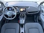 Renault Zoe R110 Life 52 kWh / SOH 90,98% / Dealer onderhouden / CCS snel laden / All season banden / warmtepomp / Cruise control / Keyless Entry/Start / Apple Carplay Android Auto / Climate control / Parkeersensoren achter /