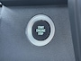 Renault Zoe R110 Life 52 kWh / SOH 90,98% / Dealer onderhouden / CCS snel laden / All season banden / warmtepomp / Cruise control / Keyless Entry/Start / Apple Carplay Android Auto / Climate control / Parkeersensoren achter /