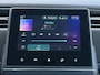 Renault Zoe R110 Life 52 kWh / SOH 90,98% / Dealer onderhouden / CCS snel laden / All season banden / warmtepomp / Cruise control / Keyless Entry/Start / Apple Carplay Android Auto / Climate control / Parkeersensoren achter /