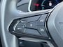 Renault Zoe R110 Life 52 kWh / SOH 90,98% / Dealer onderhouden / CCS snel laden / All season banden / warmtepomp / Cruise control / Keyless Entry/Start / Apple Carplay Android Auto / Climate control / Parkeersensoren achter /