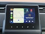 Renault Zoe R110 Life 52 kWh / SOH 90,98% / Dealer onderhouden / CCS snel laden / All season banden / warmtepomp / Cruise control / Keyless Entry/Start / Apple Carplay Android Auto / Climate control / Parkeersensoren achter /