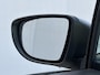 Renault Zoe R110 Life 52 kWh / SOH 90,98% / Dealer onderhouden / CCS snel laden / All season banden / warmtepomp / Cruise control / Keyless Entry/Start / Apple Carplay Android Auto / Climate control / Parkeersensoren achter /