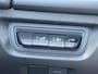 Renault Zoe R110 Life 52 kWh / SOH 90,98% / Dealer onderhouden / CCS snel laden / All season banden / warmtepomp / Cruise control / Keyless Entry/Start / Apple Carplay Android Auto / Climate control / Parkeersensoren achter /