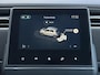 Renault Zoe R110 Life 52 kWh / SOH 90,98% / Dealer onderhouden / CCS snel laden / All season banden / warmtepomp / Cruise control / Keyless Entry/Start / Apple Carplay Android Auto / Climate control / Parkeersensoren achter /
