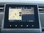 Renault Zoe R110 Life 52 kWh / SOH 90,98% / Dealer onderhouden / CCS snel laden / All season banden / warmtepomp / Cruise control / Keyless Entry/Start / Apple Carplay Android Auto / Climate control / Parkeersensoren achter /