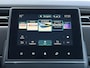Renault Zoe R110 Life 52 kWh / SOH 90,98% / Dealer onderhouden / CCS snel laden / All season banden / warmtepomp / Cruise control / Keyless Entry/Start / Apple Carplay Android Auto / Climate control / Parkeersensoren achter /