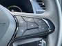 Renault Zoe R110 Life 52 kWh / SOH 90,98% / Dealer onderhouden / CCS snel laden / All season banden / warmtepomp / Cruise control / Keyless Entry/Start / Apple Carplay Android Auto / Climate control / Parkeersensoren achter /