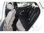 Hyundai i10 1.0 Comfort Smart 5-zits | Automaat | | Achteruitrijcamera | Airco | Cruise control