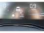 Hyundai i10 1.0 Comfort Smart 5-zits | Automaat | | Achteruitrijcamera | Airco | Cruise control
