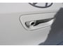 Hyundai i10 1.0 Comfort Smart 5-zits | Automaat | | Achteruitrijcamera | Airco | Cruise control