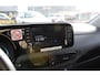 Hyundai i10 1.0 Comfort Smart 5-zits | Automaat | | Achteruitrijcamera | Airco | Cruise control