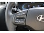 Hyundai i10 1.0 Comfort Smart 5-zits | Automaat | | Achteruitrijcamera | Airco | Cruise control