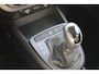 Hyundai i10 1.0 Comfort Smart 5-zits | Automaat | | Achteruitrijcamera | Airco | Cruise control