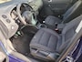 Volkswagen Golf Plus 1.2 TSI Comfortline BlueMotion /Nieuwe apk bij aflevering/cruise/Trekhaak/Lm velgen