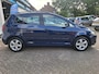 Volkswagen Golf Plus 1.2 TSI Comfortline BlueMotion /Nieuwe apk bij aflevering/cruise/Trekhaak/Lm velgen