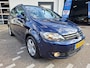 Volkswagen Golf Plus 1.2 TSI Comfortline BlueMotion /Nieuwe apk bij aflevering/cruise/Trekhaak/Lm velgen