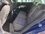 Volkswagen Golf Plus 1.2 TSI Comfortline BlueMotion /Nieuwe apk bij aflevering/cruise/Trekhaak/Lm velgen
