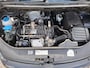 Volkswagen Golf Plus 1.2 TSI Comfortline BlueMotion /Nieuwe apk bij aflevering/cruise/Trekhaak/Lm velgen