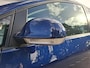 Volkswagen Golf Plus 1.2 TSI Comfortline BlueMotion /Nieuwe apk bij aflevering/cruise/Trekhaak/Lm velgen