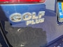 Volkswagen Golf Plus 1.2 TSI Comfortline BlueMotion /Nieuwe apk bij aflevering/cruise/Trekhaak/Lm velgen