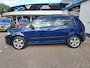 Volkswagen Golf Plus 1.2 TSI Comfortline BlueMotion /Nieuwe apk bij aflevering/cruise/Trekhaak/Lm velgen