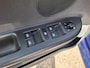 Volkswagen Golf Plus 1.2 TSI Comfortline BlueMotion /Nieuwe apk bij aflevering/cruise/Trekhaak/Lm velgen