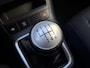 Volkswagen Golf Plus 1.2 TSI Comfortline BlueMotion /Nieuwe apk bij aflevering/cruise/Trekhaak/Lm velgen