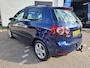 Volkswagen Golf Plus 1.2 TSI Comfortline BlueMotion /Nieuwe apk bij aflevering/cruise/Trekhaak/Lm velgen
