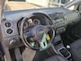 Volkswagen Golf Plus 1.2 TSI Comfortline BlueMotion /Nieuwe apk bij aflevering/cruise/Trekhaak/Lm velgen
