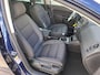 Volkswagen Golf Plus 1.2 TSI Comfortline BlueMotion /Nieuwe apk bij aflevering/cruise/Trekhaak/Lm velgen