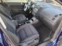 Volkswagen Golf Plus 1.2 TSI Comfortline BlueMotion /Nieuwe apk bij aflevering/cruise/Trekhaak/Lm velgen