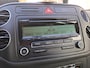Volkswagen Golf Plus 1.2 TSI Comfortline BlueMotion /Nieuwe apk bij aflevering/cruise/Trekhaak/Lm velgen