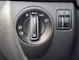 Volkswagen Golf Plus 1.2 TSI Comfortline BlueMotion /Nieuwe apk bij aflevering/cruise/Trekhaak/Lm velgen