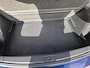 Volkswagen Golf Plus 1.2 TSI Comfortline BlueMotion /Nieuwe apk bij aflevering/cruise/Trekhaak/Lm velgen