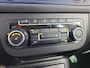 Volkswagen Golf Plus 1.2 TSI Comfortline BlueMotion /Nieuwe apk bij aflevering/cruise/Trekhaak/Lm velgen